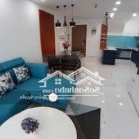 Bán Căn Hộ Chung Cư I - Home, Gò Vấp,Diện Tích50M2 1 Phòng Ngủ, 1 Vệ Sinhgiá Bán 1,6 Tỷ. Liên Hệ: 0906642329 Nguyên