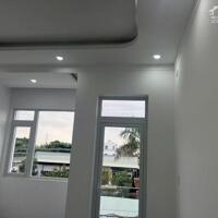 BÁN NHÀ MỚI XÂY TẠI TP BIÊN HOÀ ĐỒNG NAI - 75M 1T2L - SHR - 3,6TỶ. LH:0977492920 - 0978112241