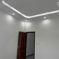 BÁN NHÀ MỚI XÂY TẠI TP BIÊN HOÀ ĐỒNG NAI - 75M 1T2L - SHR - 3,6TỶ. LH:0977492920 - 0978112241