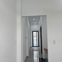 BÁN NHÀ MỚI XÂY TẠI TP BIÊN HOÀ ĐỒNG NAI - 75M 1T2L - SHR - 3,6TỶ. LH:0977492920 - 0978112241