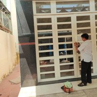 Nhà 2 Tầng - 100M2 - 5*20M - Ô Tô Tránh - Vuông A4 - 7.5 Tỷ - Liên Hệ: 0777333979