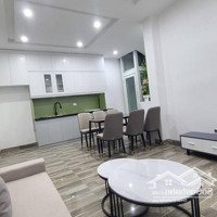 Hàng Hiếm Tại Đại La, Phân Lô Thang Máy, Ô Tô Tránh 10,7 Tỷ, 36M2, 3 Phòng Ngủ 5 Tầng, Q.hai Bà Trưng, Hn