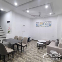 Hàng Hiếm Tại Đại La, Phân Lô Thang Máy, Ô Tô Tránh 10,7 Tỷ, 36M2, 3 Phòng Ngủ 5 Tầng, Q.hai Bà Trưng, Hn