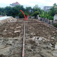 57M2 Hưng Đạo Dương Kinh Hải Phòng