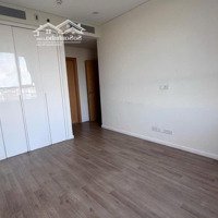 Bán Gấp Căn Hộ Chung Cư Sarimi Sala, Thủ Thiêm, Hcm Giá Bán 15,4 Tỷ, 113M2, 3Pn