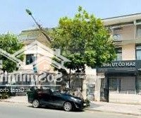 Bán Biệt Thự An Phú Shop Villa, 30 Tỷ, 180M2,Mặt Tiền 9M , Đường Phan Kế Toại, Hà Đông, Hà Nội