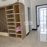 Nhà 3 Tầng Mặt Đường Kdbb Huỳnh Thị Đồng, 4,5*16, Hơn 8 Tỷ.