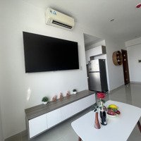 Bán Căn Hộ 2 Phòng Ngủ- 2 Vệ Sinhdiện Tích55M2 Tại Golden City Tây Ninh Giá Bán 1 Tỷ, Ngân Hàng Hỗ Trợ Vay 70%