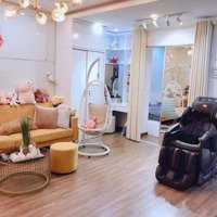 Cho Thuê Cc Royal Park Bắc Ninh, 12 Triệu, 70M2, 2 Phòng Ngủ 2 Vệ Sinh Giá Ưu Đãi!