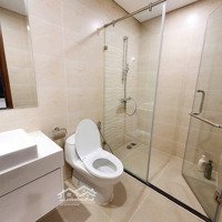 Cho Thuê Cc Royal Park Bắc Ninh, 12 Triệu, 70M2, 2 Phòng Ngủ 2 Vệ Sinh Giá Ưu Đãi!