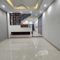 Bán Nhanh Căn Nhà Tâm Huyết Đảo 1 Đường Ngô Huy Diễn Khu Vip Hoà Xuân-Giá Chỉ 6,X Tỷ