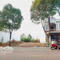 Bán Đất Tại Thuận Giao 10, Bình Chuẩn, Thuận An, Bình Dương, 850 Triệu, 300M2, Làm Nhà Trọ Và Kiot.