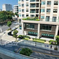 Cho Thuê Gấp Cc Scenic Valley 2, 20 Triệu, 77M2, 2 Phòng Ngủ 2 Vệ Sinh Q7, Hcm