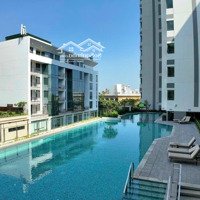 Cho Thuê Gấp Cc Scenic Valley 2, 20 Triệu, 77M2, 2 Phòng Ngủ 2 Vệ Sinh Q7, Hcm