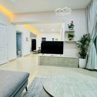 Căn Hiếm Mua Đầu Tư - Park View -101M2 - View Villa Yên Tĩnh - 3Pn-Nhà Đẹp- 7,3Tỷ - Liên Hệ:0906 891 591