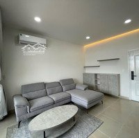 Căn Hiếm Mua Đầu Tư - Park View -101M2 - View Villa Yên Tĩnh - 3Pn-Nhà Đẹp- 7,3Tỷ - Liên Hệ:0906 891 591