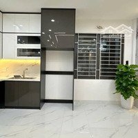 Kim Ngưu, Hai Bà Trưng.diện Tích71M2 X 5 Tầng,Mặt Tiền3,5M, Giá Bán 12 Tỷ, Nội Thất Xịn, Thang Máy Nhập Khẩu.