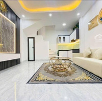 Hạ Đình - Thanh Xuân 46M2 Giá Bán 7,3 Tỷ Sổ Vuông Nở Hậu 4Pn