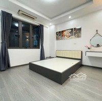 Hạ Đình - Thanh Xuân 46M2 Giá Bán 7,3 Tỷ Sổ Vuông Nở Hậu 4Pn