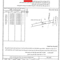 Bán đất mặt tiền Tỉnh Lộ 8B Khánh Nam - Khánh Vĩnh giá rẻ gần Uỷ ban