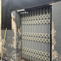 Đất Xen Kẹt Thịnh Liệt Hoàng Mai 33M Giá Bán 1.5 Tỷ