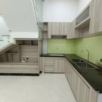 Chủ Nhà Gửi Bán Gấp Căn Nhà Sổ Riêng Thái Hoà Tân Uyên Bd 78M2 /1Ty720 Sổ Sẵn Công Chứng Trong Ngày