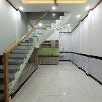 Chủ Nhà Gửi Bán Gấp Căn Nhà Sổ Riêng Thái Hoà Tân Uyên Bd 78M2 /1Ty720 Sổ Sẵn Công Chứng Trong Ngày