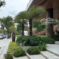 Bán Shophouse Tại Thảo Điền Green, 18 Tỷ Vnd, 100M2, Đường Nguyễn Văn Hưởng, Quận 2, Tp.hcm