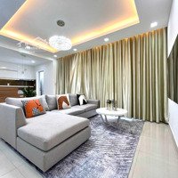 Bán Nhiều Căn Hộ Duplex Star Hill, Pmh, Q7 Dt: 137.7M2, 3 Phòng Ngủ 2 Vệ Sinhgiá Từ 8.9 Tỷ Em Nguyên 0906752558