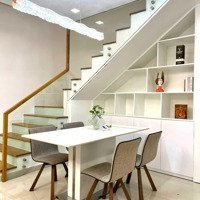 Bán Nhiều Căn Hộ Duplex Star Hill, Pmh, Q7 Dt: 137.7M2, 3 Phòng Ngủ 2 Vệ Sinhgiá Từ 8.9 Tỷ Em Nguyên 0906752558