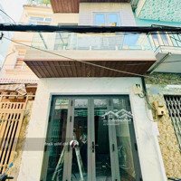 Chính Chủ 0938295519 Cho Thuê Nhà Nguyên Căn Lê Thị Bạch Cát P13 Q11- Diện Tích: 60M2 Giá 10 Triệuieu Có 1 Máy Lạ