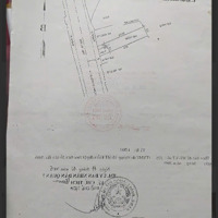 Cực Hiếm- Mặt Tiền Kinh Doanh- Mai Văn Vĩnh-Quận 7-Ngang 5-Nhỉnh 11 Tỷ