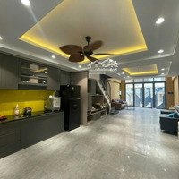 Bán Nhà Hẻm Xe Hơi Phạm Thế Hiển, Quận 8, Diện Tích: 75M2, 4 Tầng, 5 Phòng Ngủ Chủ Thiện Chí Bán, Không Quy Hoạch.