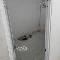 Chính Chủ Bán Nhà 1/ P Tân Quý Q Tân Phú ( 5.3 X 18M ) Nở Hậu 6,2M 1 Lầu Cn 100,4M2 7.3 Tỷ Tl