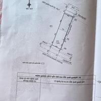 Bán đất 2 mặt tiền đường Phạm Hồng Thái Đà Lạt 346m2 28 tỷ