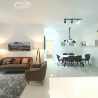 Căn Hộ 2 Phòng Ngủ - Giá Bán 30 Triệu - View Hồ Bơi - Full Nội Thất - Lh Lavish Properties Xem Nhà Ngay