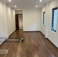 Bán Nhà Nguyễn Văn Linh - Thạch Bàn. Lô Góc, Gara Ôtô, Thang Máy. 52M2 X 6T. Liên Hệ: 0965858116