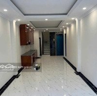 Bán Nhà Nguyễn Văn Linh - Thạch Bàn. Lô Góc, Gara Ôtô, Thang Máy. 52M2 X 6T. Liên Hệ: 0965858116