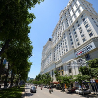 Bán Căn Hộ Chung Cư D2 Giảng Võ, Giá Bán 80 Triệu/M2, Diện Tích 324 M2, 5 Phòng Ngủ 4 Vệ Sinh View Đẹp