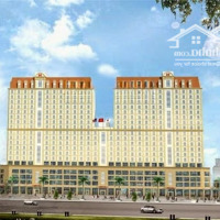 Bán Căn Hộ Chung Cư D2 Giảng Võ, Giá Bán 80 Triệu/M2, Diện Tích 324 M2, 5 Phòng Ngủ 4 Vệ Sinh View Đẹp