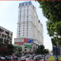 Bán Căn Hộ Chung Cư D2 Giảng Võ, Giá Bán 80 Triệu/M2, Diện Tích 324 M2, 5 Phòng Ngủ 4 Vệ Sinh View Đẹp