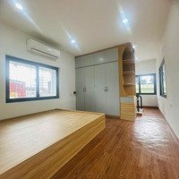 Tập Thể Kim Mã - Ba Đình, 65M2, 2 Ngủ Riêng, 2.95 Tỷ