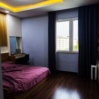 Bán Chung Cư Mỹ Khánh 2, Giao Lộ Nguyễn Văn Linh Và Nguyễn Đức Cảnh