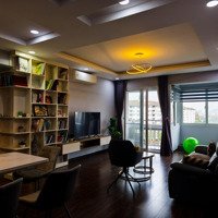 Bán Chung Cư Mỹ Khánh 2, Giao Lộ Nguyễn Văn Linh Và Nguyễn Đức Cảnh