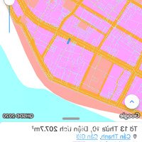 Chính Chủ Bán Nhà Mặt Tiền Duyên Hải Cần Giờ Giá Bán 8.5 Tỷ Lh Nho 0938200291