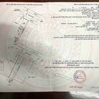 Chính Chủ Bán Nhà Mặt Tiền Duyên Hải Cần Giờ Giá Bán 8.5 Tỷ Lh Nho 0938200291
