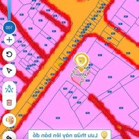Bán Lô Đất Quốc Lộ 29, Thôn Phước Lâm, Hòa Hiệp Bắc. Diện Tích: 158M2 Giá 510 Triệu