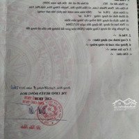 Bán Lô Đất Quốc Lộ 29, Thôn Phước Lâm, Hòa Hiệp Bắc. Diện Tích: 158M2 Giá 510 Triệu