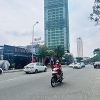 Bán Lô Đất Đường 15M Chương Dương, Mặt Tiền Sông Hàn Đắc Địa, Sầm Uất