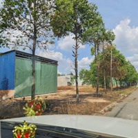 Bán Xưởng 300M2 Đường N1 Đại Học Việt Đức, Mỹ Phước 4, Bến Cát, Bình Dương Giá Chỉ 4Tỷ2*